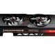 Sapphire PULSE Radeon RX 7700 XT AMD 12 GB GDDR6 3