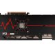 Sapphire PULSE Radeon RX 7700 XT AMD 12 GB GDDR6 6