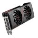 Sapphire PULSE Radeon RX 7700 XT AMD 12 GB GDDR6 7