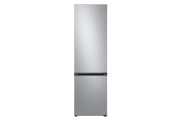 Samsung Frigorifero Combinato EcoFlex AI 2m 390L RB38C606DSA