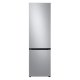 Samsung Frigorifero Combinato EcoFlex AI 2m 390L RB38C606DSA 2
