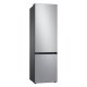 Samsung Frigorifero Combinato EcoFlex AI 2m 390L RB38C606DSA 12