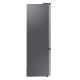 Samsung Frigorifero Combinato EcoFlex AI 2m 390L RB38C606DSA 19