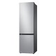 Samsung Frigorifero Combinato EcoFlex AI 2m 390L RB38C606DSA 3