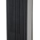 Bimar HP128 stufetta elettrica Interno Grigio, Bianco 2000 W Riscaldatore ambiente elettrico con ventilatore 2