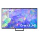 Samsung Series 8 TV UE65CU8570UXZT Crystal UHD 4K, Smart TV 65