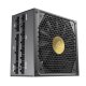 Sharkoon Rebel P30 Gold alimentatore per computer 1300 W 20+4 pin ATX ATX Nero 2