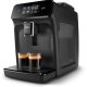 Philips 1200 series EP1200/00 Macchina caffè automatica, 2 bevande, 1.8L, macine in ceramica 2