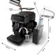 Philips 1200 series EP1200/00 Macchina caffè automatica, 2 bevande, 1.8L, macine in ceramica 4