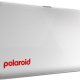 Polaroid Hi-Print 9046 stampante per foto Termico 2.1