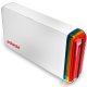 Polaroid Hi-Print 9046 stampante per foto Termico 2.1
