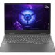 Lenovo LOQ Intel® Core™ i7 i7-13620H Computer portatile 39,6 cm (15.6