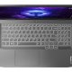 Lenovo LOQ Intel® Core™ i7 i7-13620H Computer portatile 39,6 cm (15.6