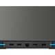 Lenovo LOQ Intel® Core™ i7 i7-13620H Computer portatile 39,6 cm (15.6