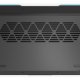 Lenovo LOQ Intel® Core™ i7 i7-13620H Computer portatile 39,6 cm (15.6