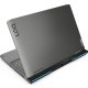 Lenovo LOQ Intel® Core™ i7 i7-13620H Computer portatile 39,6 cm (15.6