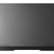 Lenovo LOQ Intel® Core™ i7 i7-13620H Computer portatile 39,6 cm (15.6