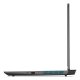 Lenovo LOQ Intel® Core™ i7 i7-13620H Computer portatile 39,6 cm (15.6