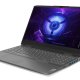 Lenovo LOQ Intel® Core™ i7 i7-13620H Computer portatile 39,6 cm (15.6