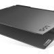 Lenovo LOQ Intel® Core™ i7 i7-13620H Computer portatile 39,6 cm (15.6