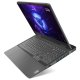 Lenovo LOQ Intel® Core™ i7 i7-13620H Computer portatile 39,6 cm (15.6