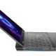 Lenovo LOQ Intel® Core™ i7 i7-13620H Computer portatile 39,6 cm (15.6