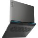 Lenovo LOQ Intel® Core™ i7 i7-13620H Computer portatile 39,6 cm (15.6