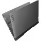 Lenovo LOQ Intel® Core™ i7 i7-13620H Computer portatile 39,6 cm (15.6