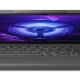 Lenovo LOQ Intel® Core™ i7 i7-13620H Computer portatile 39,6 cm (15.6