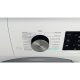 Whirlpool FreshCare Lavasciuga a libera installazione - FFWDD 107436 BSV IT 11