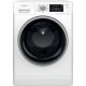 Whirlpool FreshCare Lavasciuga a libera installazione - FFWDD 107436 BSV IT 3