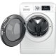 Whirlpool FreshCare Lavasciuga a libera installazione - FFWDD 107436 BSV IT 4
