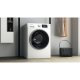 Whirlpool FreshCare Lavasciuga a libera installazione - FFWDD 107436 BSV IT 6