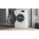 Whirlpool FreshCare Lavasciuga a libera installazione - FFWDD 107436 BSV IT 8