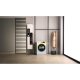 Whirlpool FreshCare Lavasciuga a libera installazione - FFWDD 107436 BSV IT 10