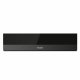 Haier HWO15NWD6XB1 cassetti e armadi riscaldati 20 L 420 W Nero 2