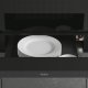 Haier HWO15NWD6XB1 cassetti e armadi riscaldati 20 L 420 W Nero 11