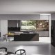 Haier HWO15NWD6XB1 cassetti e armadi riscaldati 20 L 420 W Nero 14