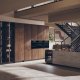 Haier HWO15NWD6XB1 cassetti e armadi riscaldati 20 L 420 W Nero 8