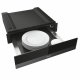 Haier HWO15NWD6XB1 cassetti e armadi riscaldati 20 L 420 W Nero 9
