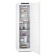 AEG ABE818E6NS Congelatore verticale Libera installazione 204 L E Bianco 2
