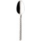 Villeroy & Boch 1264480040 Cucchiaio Acciaio inox Platino, Argento 1 pz 2