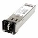 Cisco 100BASE-FX SFP convertitore multimediale di rete 1310 nm 2