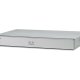Cisco C1161X-8P router cablato Fast Ethernet, Gigabit Ethernet Argento 2