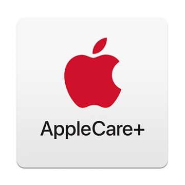 Apple AppleCare+