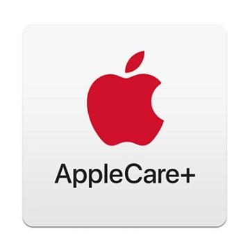 Apple AppleCare+ 1 licenza/e