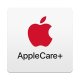 Apple AppleCare+ 2