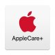 Apple AppleCare+ 1 licenza/e 2