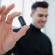Verbatim Store 'n' Go unità flash USB 128 GB USB tipo-C 3.2 Gen 1 (3.1 Gen 1) Nero 14