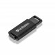 Verbatim Store 'n' Go unità flash USB 128 GB USB tipo-C 3.2 Gen 1 (3.1 Gen 1) Nero 3